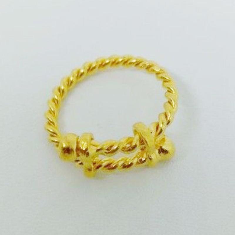 Jual Kibay Lapis Emas Cincin Lilit Wanita 24k Free Kotak Online Maret 2021 Blibli Berapa emasnya bebas kak, bebas order kak. kibay lapis emas cincin lilit wanita 24k free kotak