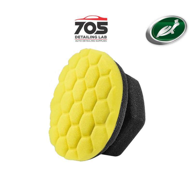 Turtle Wax Ultimate Seal & Coating Applicator
