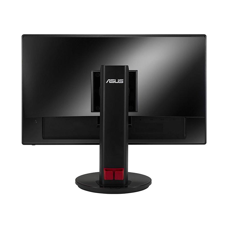 Jual Asus Vg248qe Gaming Monitor Full Hd Dvi Display Port Hdmi Built In Speaker 1 Ms 144hz 3d Vision Online November 2020 Blibli