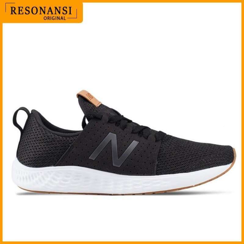 Jual Sepatu New Balance Wanita Terbaru Original Sneakers Ff Sport