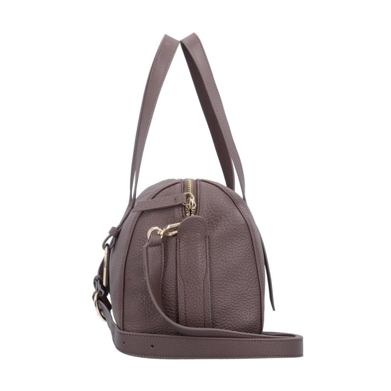 Liebeskind millennium satchel m sale