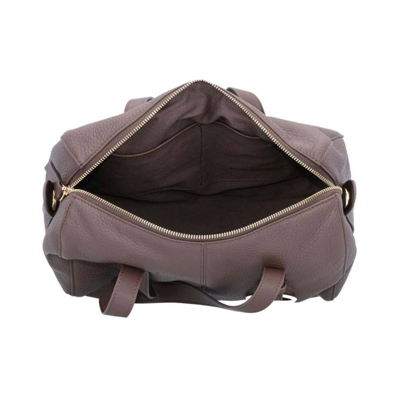 Liebeskind millennium satchel m deals