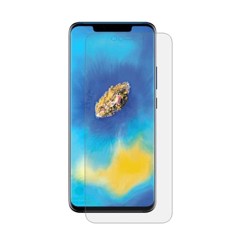 Jual 3m Skin Protector For Huawei Mate 20 Pro Screen Matte Online Agustus 2020 Blibli Com