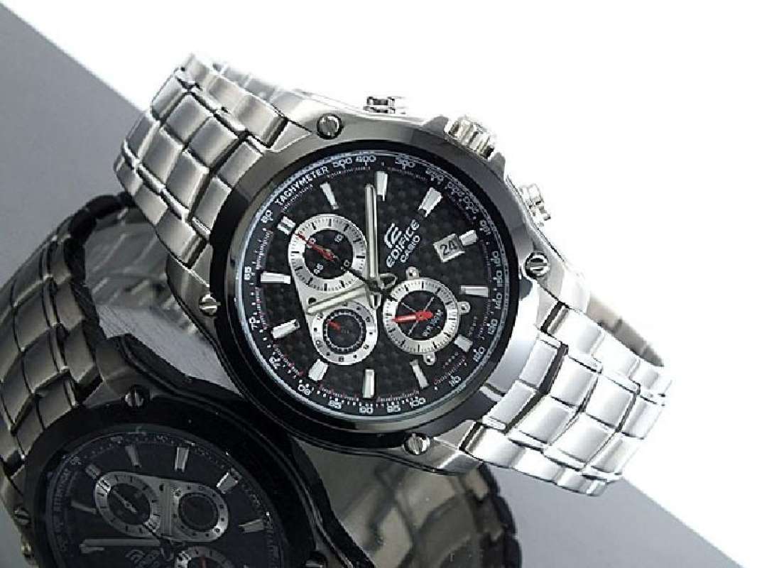 Efr 524 sales
