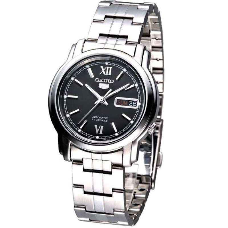 Seiko snkk81 on sale