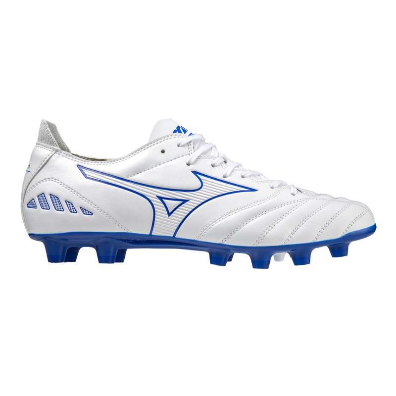 Sepatu futsal mizuno neo sale