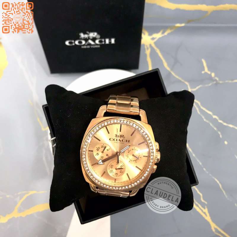 Coach 14503131 sale