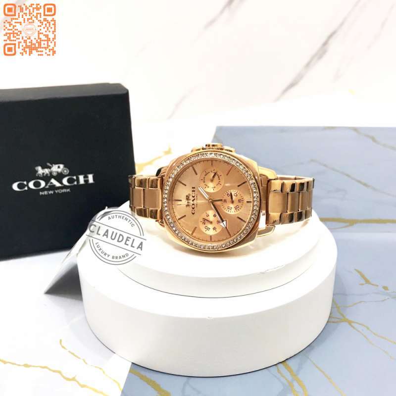 Coach 14503131 deals