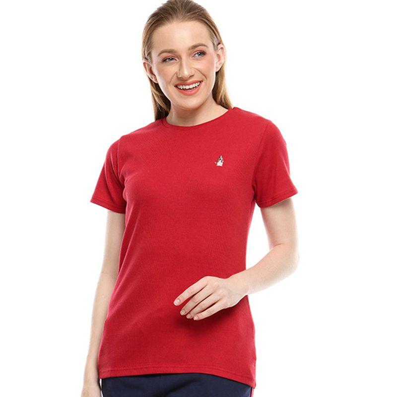 Hush puppies ladies outlet t shirt