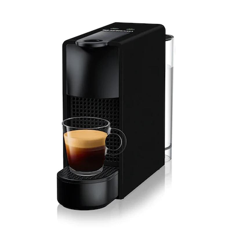 Jual Nespresso Essenza Mini Espresso 