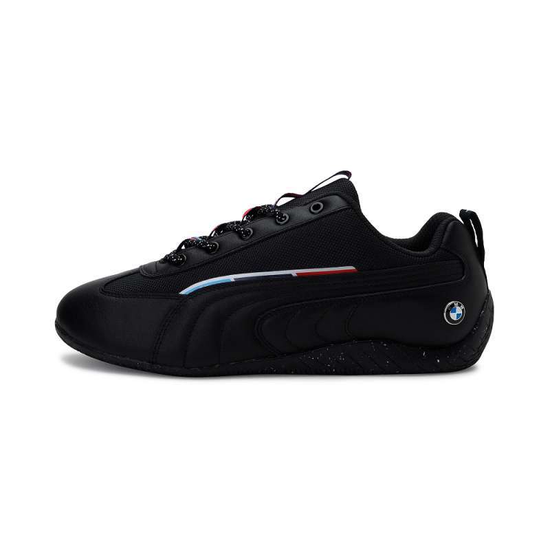 Jual Puma Sepatu PUMA BMW M Motorsport Speedcat Motorsport 306639