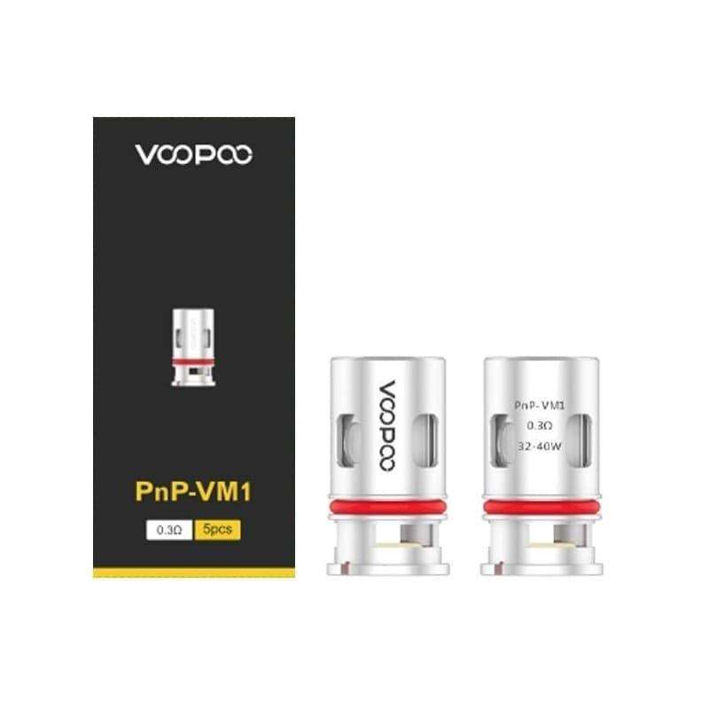 Jual Rda Vape Pod Vinci 15 W Terbaik Mei 2026 - Harga Murah & Gratis Ongkir  - Blibli