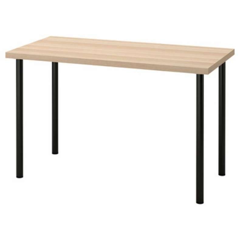 Linnmon 120 cheap