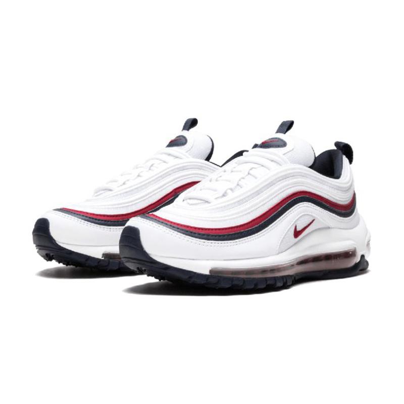 Sepatu sport 2025 nike air max