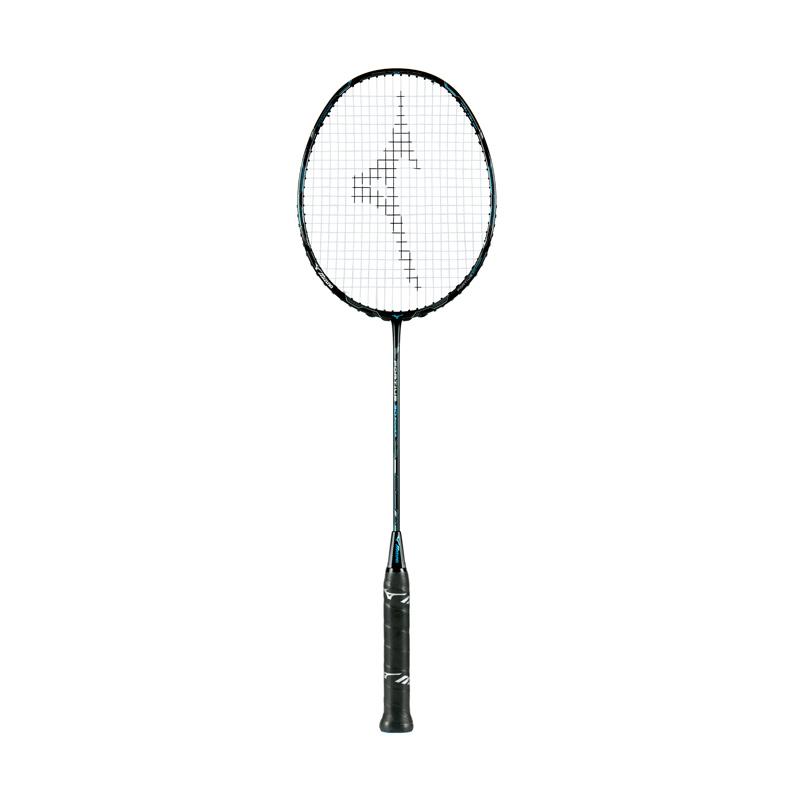 altius 01 speed
