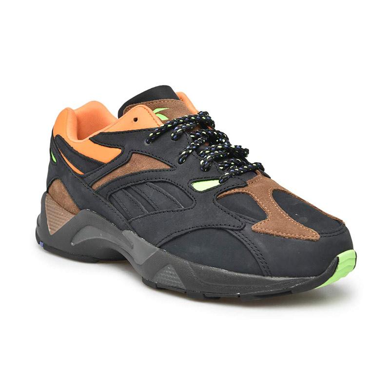 Reebok aztrek top 96 mu