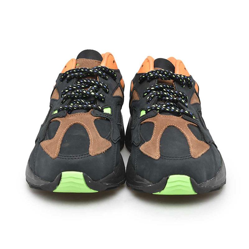Promo Reebok Aztrek 96 MU Shoes Sepatu Olahraga Unisex [REE10-FV2841] di  Seller Blibli.com - Kota Jakarta Barat, DKI Jakarta | Blibli