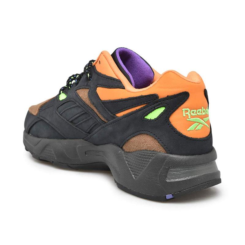 Promo Reebok Aztrek 96 MU Shoes Sepatu Olahraga Unisex [REE10-FV2841] di  Seller Blibli.com - Kota Jakarta Barat, DKI Jakarta | Blibli