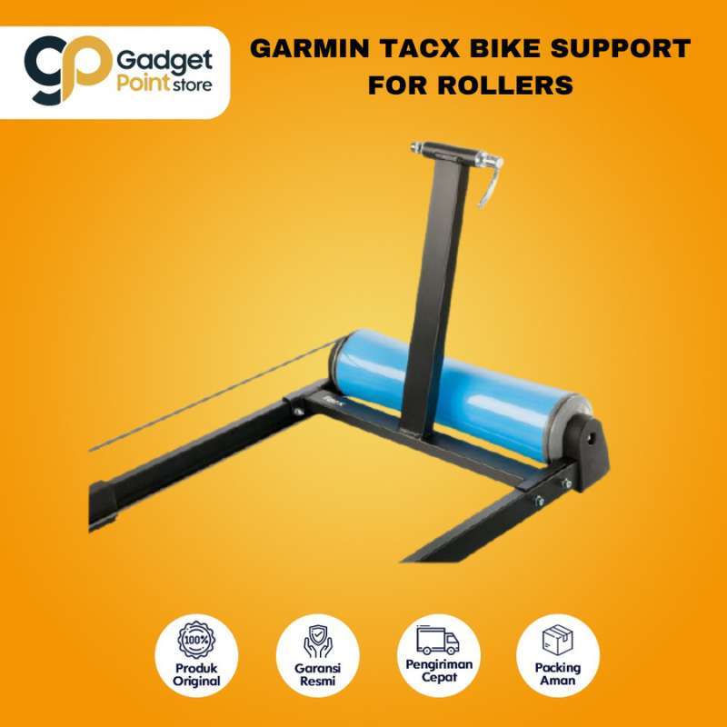 Tacx antares roller support stand sales