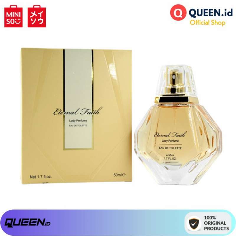 Online shop parfum original terpercaya cheap