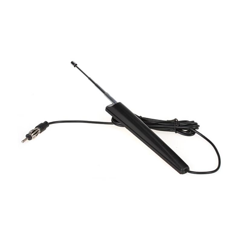 Contatti ACCENSIONE BOSCH OD50 VAUXHALL ASTRA Mk3 Corsa Calibra Nova 1.4i 1.6i 1.6Si