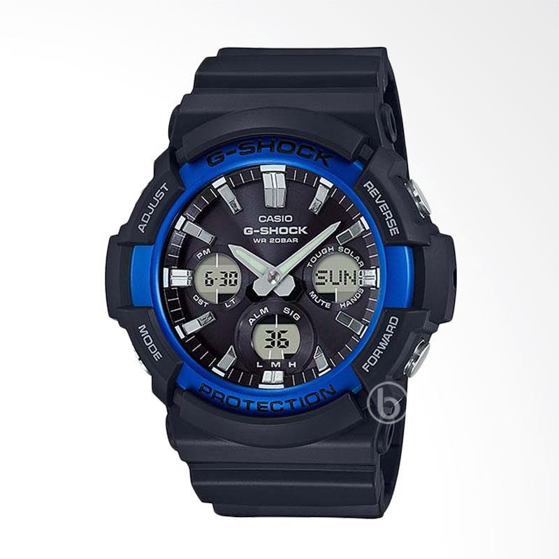 g shock gas 100 1adr