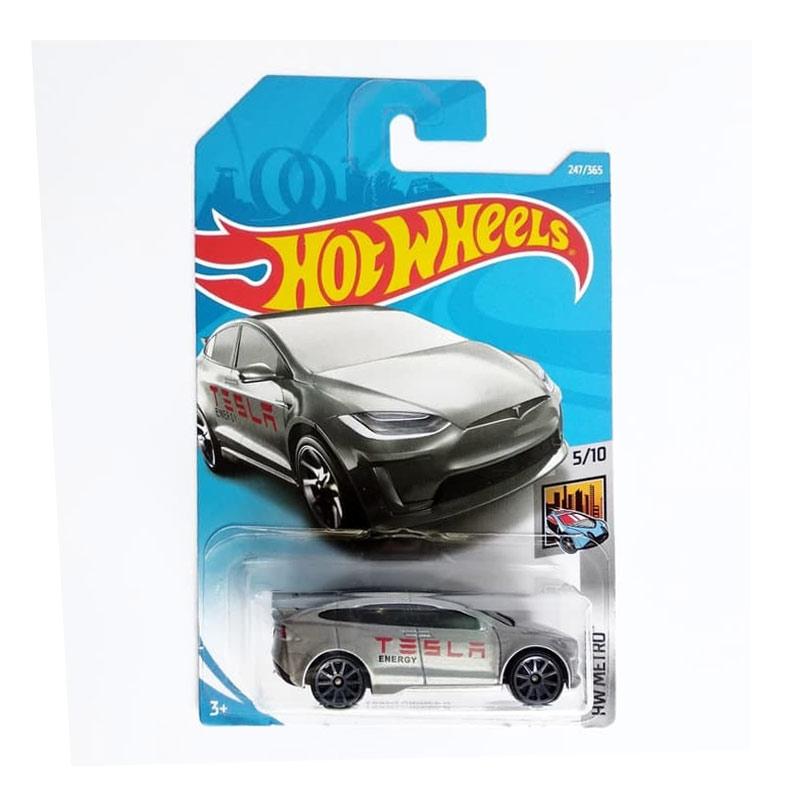 Welly Diecast Red Hummer H3 1 60 1 64 Model Car Cake Topper Brand