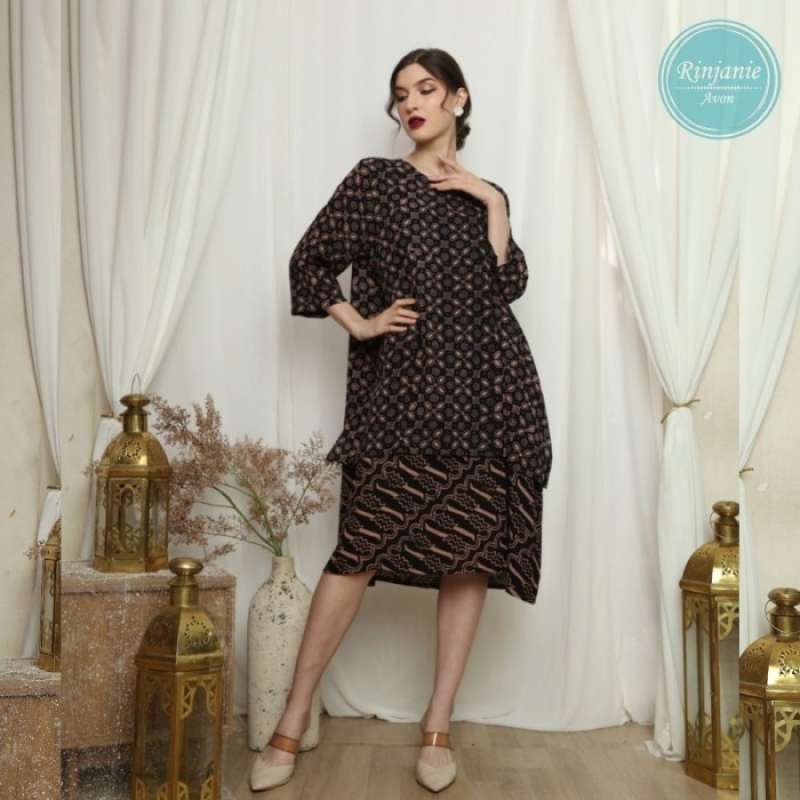 Jual Dress Katun Zara Model Terbaru Kekinian Harga Diskon