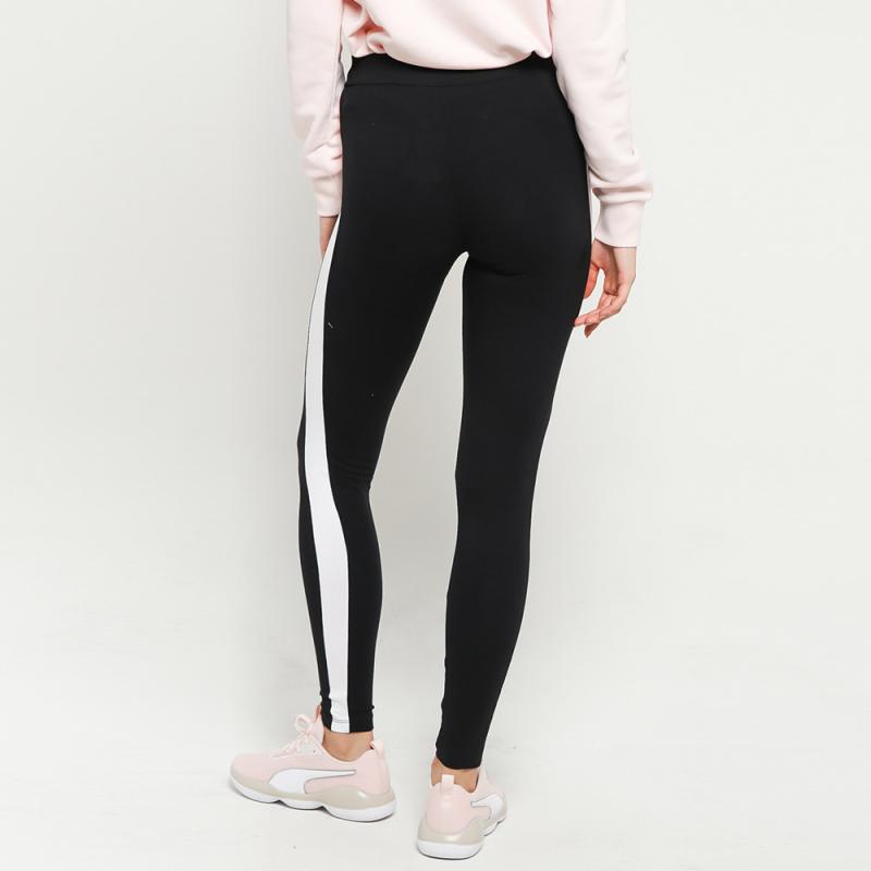 Jual PUMA Women Training Classics Logo 