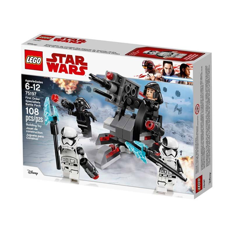 75197 lego