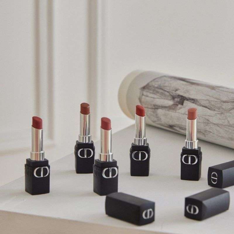Lipstick dior harga outlet