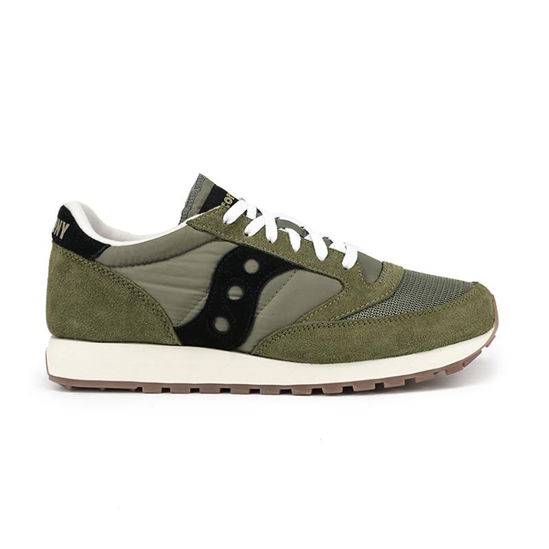 Harga saucony shop jazz original