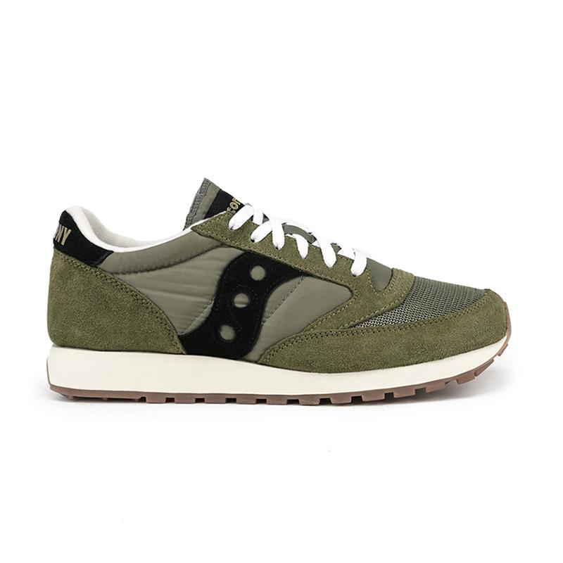 saucony jazz harga