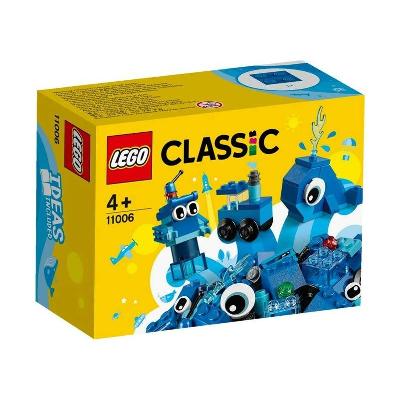 jual lego classic