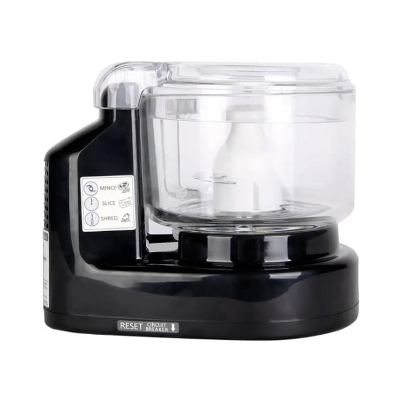Jual Panasonic Mk K51p Food Processor Khusus Medan Gosend Online Desember 2020 Blibli Jual Panasonic Mk K51p Food Processor Khusus Medan Gosend Online Desember 2020 Blibli
