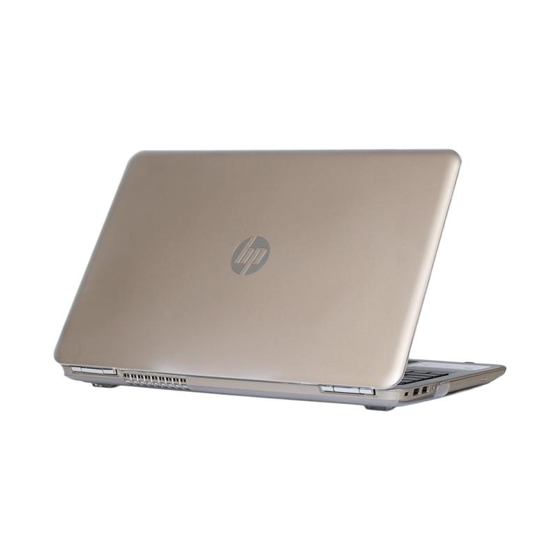 Jual Hp Pavilion 14 Ce3 Tx Warna Tergantung Stok I5 1035g1 8gb 256 Gb Ssd Mx230 2gb 14 Fhd Win 10 Online Desember 2020 Blibli