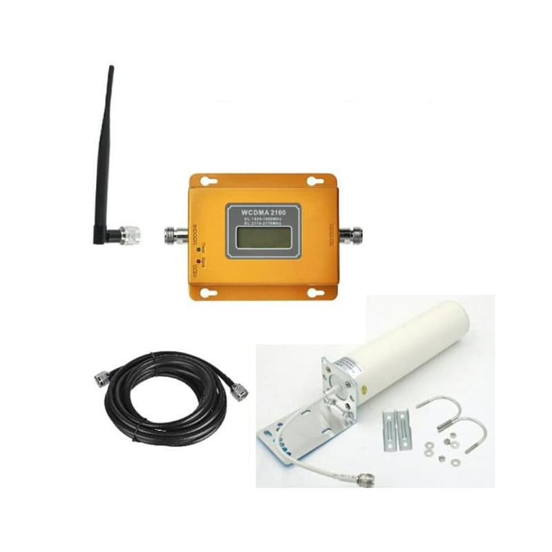 Jual Allyoucanbuy Penguat Sinyal Handphone For Xl Telkomsel Indosat Gsm 3g 2100 Mhz Online Maret 2021 Blibli Cara mengatasi jaringan telkomsel yang hilang. allyoucanbuy penguat sinyal handphone for xl telkomsel indosat gsm 3g 2100 mhz