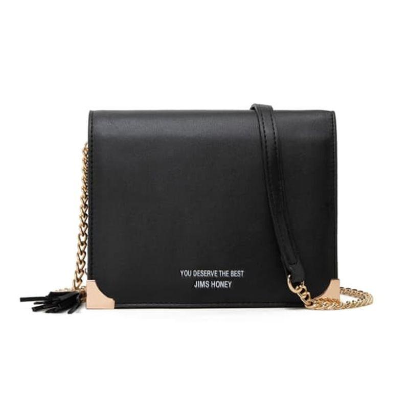 sling bag tas