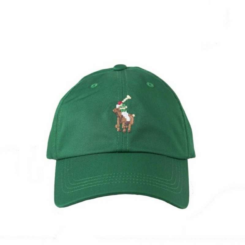 Topi polo new arrivals ralph lauren original