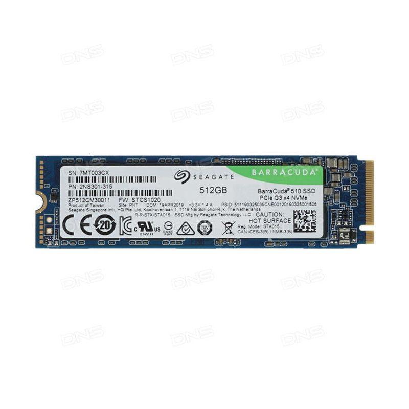 Harga ssd on sale nvme 512gb