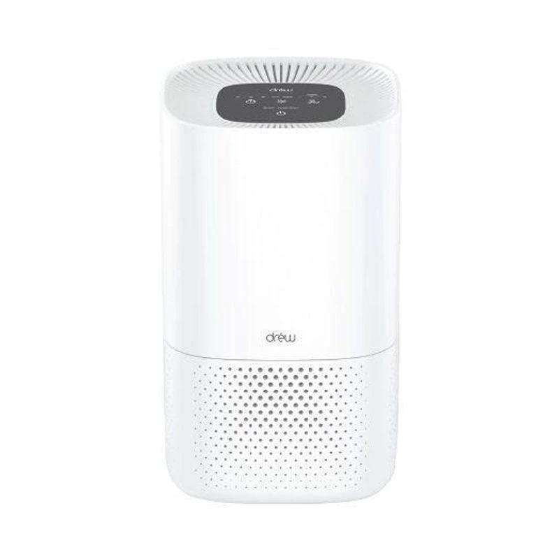 Air purifier deals drew