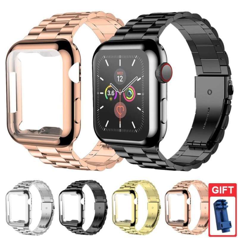 Iwatch series deals 4 harga