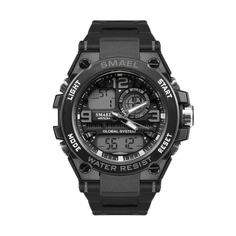 Smael 1603 new arrivals