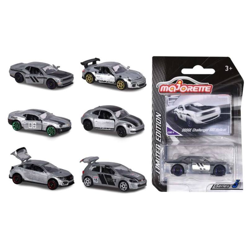 porsche 911 gt3 rs majorette