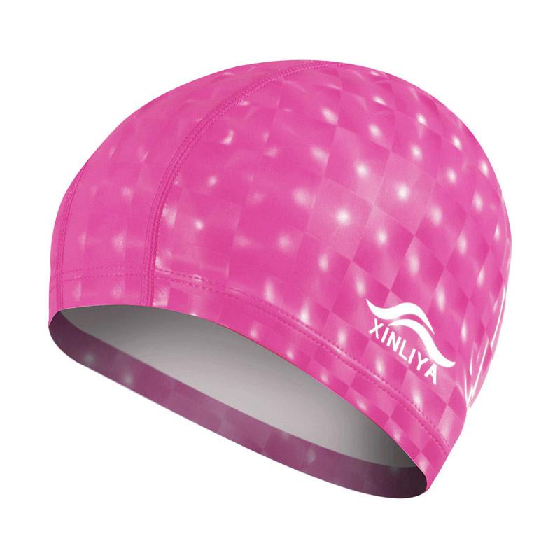 Jual xinliya New PU Coating Waterproof 