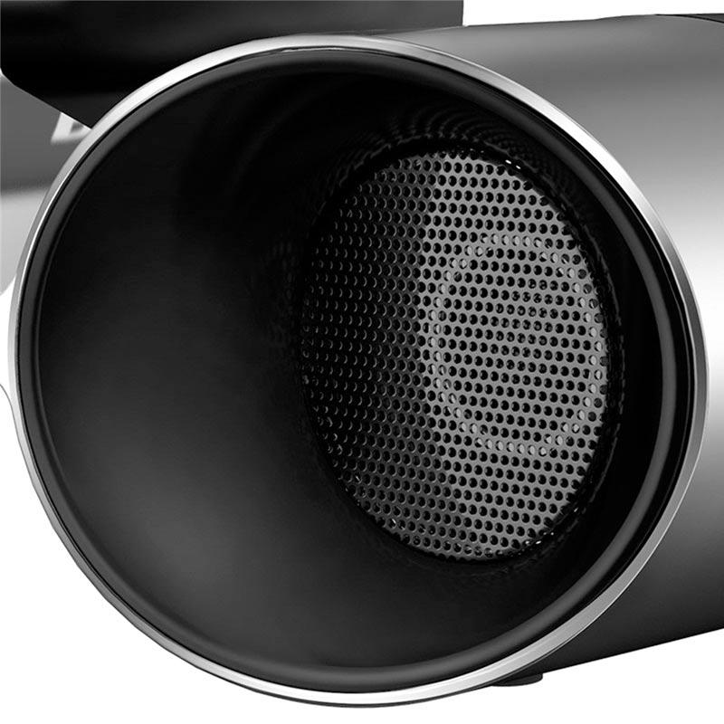 cheap wireless speaker system