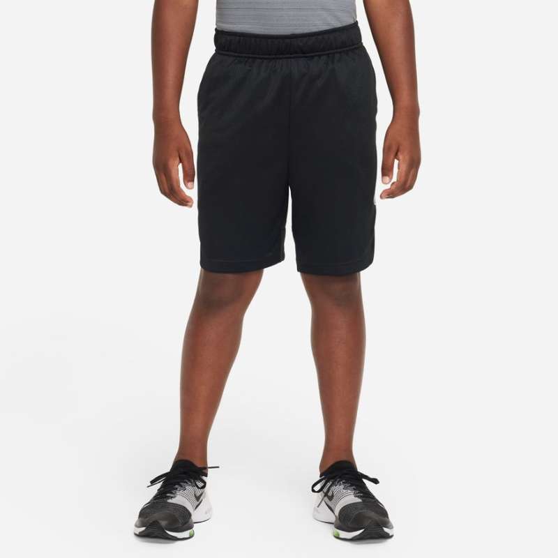 Celana nike cheap dri fit