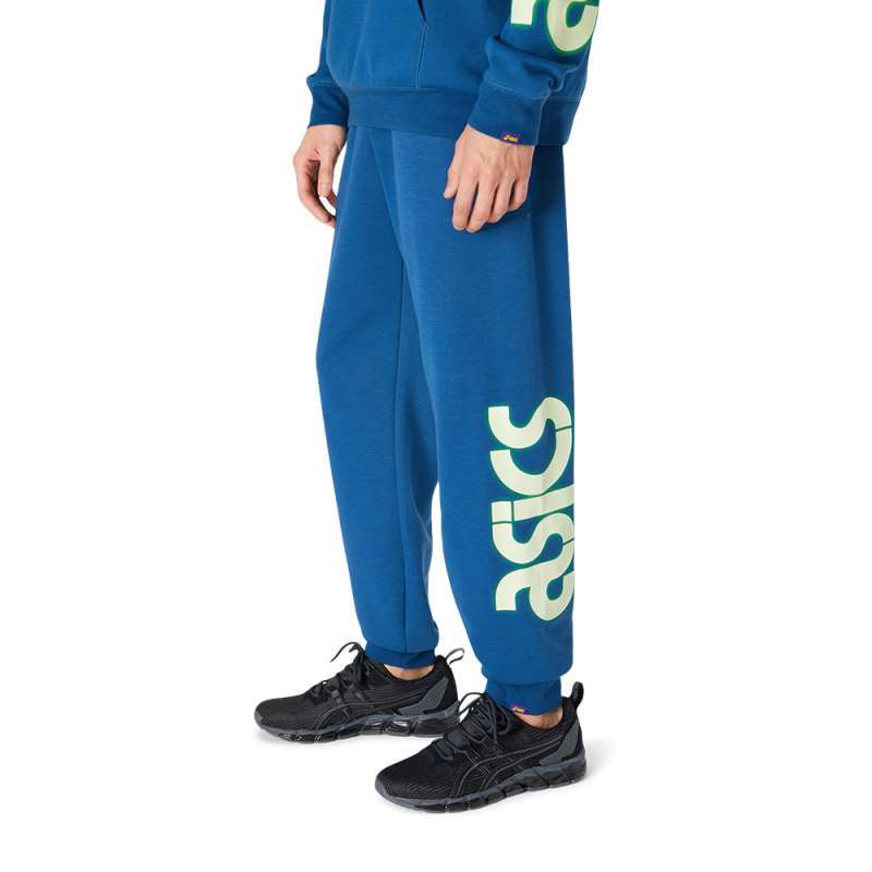 Asics d1 pants outlet