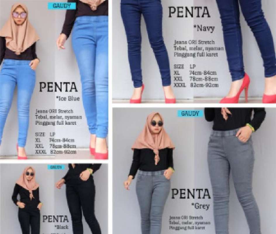 Ori discount jeans wash