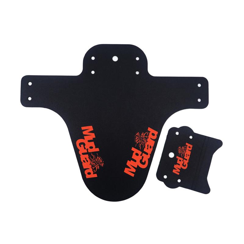 downhill mountain bike accessories